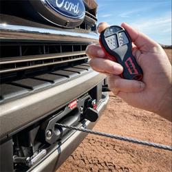 Ford Racing M-1821-SD