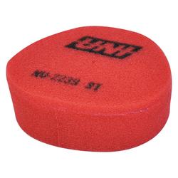 Uni Filter NU-2239ST