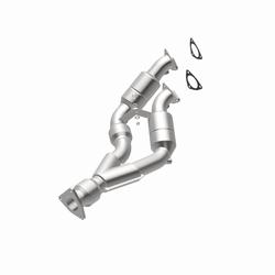 Magnaflow 51499