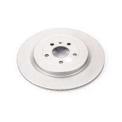 PowerStop AR85142EVC