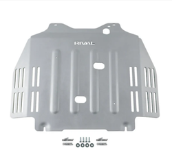 Rival USA 2333.9567.1.6