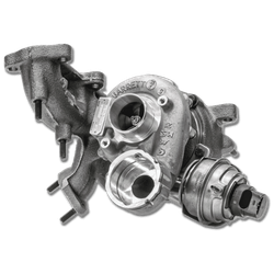 Garrett 778445-5002S