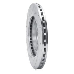 R1 Concepts EDZ-76030R