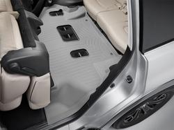 WeatherTech 469562