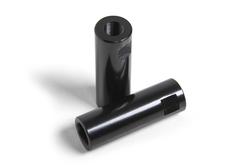 JKS Manufacturing JKS9700