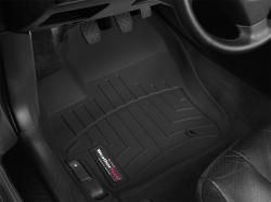 WeatherTech 441471