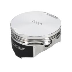 Manley Performance 597880C-8
