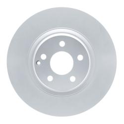 R1 Concepts RRE-63127