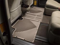 WeatherTech W244TN