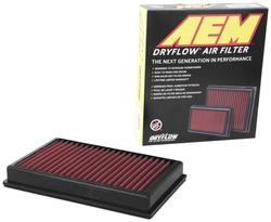 AEM Induction 28-30005