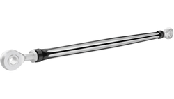 Roland Sands Design 0173-1901-BM