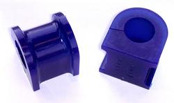 Superpro SPF3011-26.5K