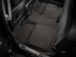 WeatherTech 475422IM