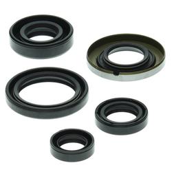 Vertex Pistons 822139
