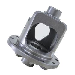 Yukon Gear & Axle YC G26033477