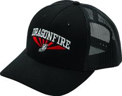DragonFire Racing 523131