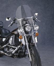 National Cycle N2220