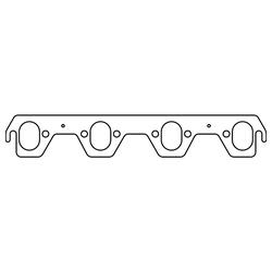 Cometic Gasket C5154
