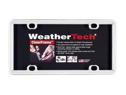 WeatherTech 8ALPCF8