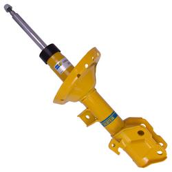 Bilstein 22-278623