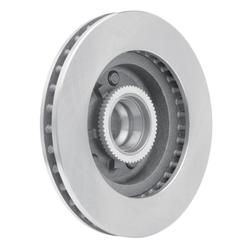 R1 Concepts ERE-48025