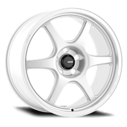 Konig HF8510025W