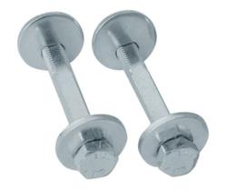 SPC Performance 82376