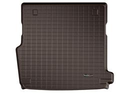 WeatherTech 431028