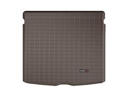 WeatherTech 431265