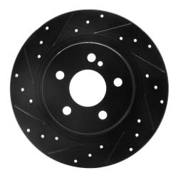 R1 Concepts ECB-63086L