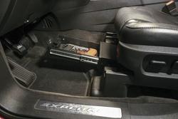 Tuffy Products 335-01