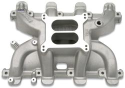 Edelbrock 71187