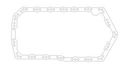 Cometic Gasket C5700-094