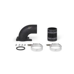 Mishimoto MMIE-F2D-03WBK