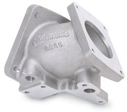 Edelbrock 3835
