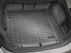 WeatherTech 40731