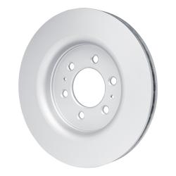 R1 Concepts RRE-54204