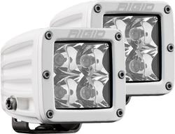 Rigid Industries 602213