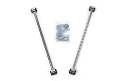 Zone Offroad ZONF5808