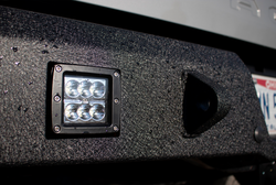 Fishbone Offroad FB22361