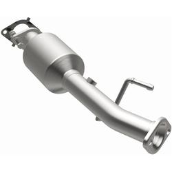 Magnaflow 52690