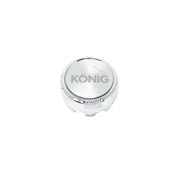 Konig CAPRW40C