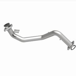 Magnaflow 107-0229