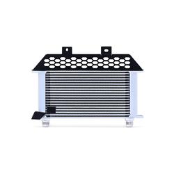 Mishimoto MMOC-FOST-13T