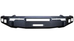 Fishbone Offroad FB22400