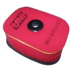 Uni Filter NU-2482ST