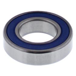 All Balls Racing 14-1079