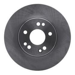 R1 Concepts ERE-63031