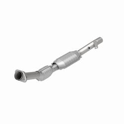 Magnaflow 447152