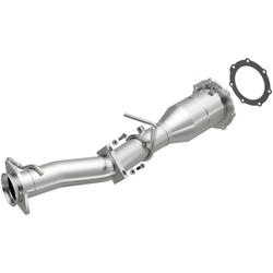Magnaflow 60503
